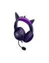 Razer Ausinės Kraken Kitty V2 (RZ0404730300R3M1) - nr 3