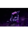 Razer Ausinės Kraken Kitty V2 (RZ0404730300R3M1) - nr 5