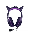 Razer Ausinės Kraken Kitty V2 (RZ0404730300R3M1) - nr 7