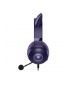 Razer Ausinės Kraken Kitty V2 (RZ0404730300R3M1) - nr 9