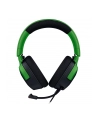 Razer Kraken V4 X Minecraft Edition (RZ0405180200R3M1) - nr 1