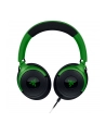 Razer Kraken V4 X Minecraft Edition (RZ0405180200R3M1) - nr 5