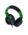 Razer Kraken V4 X Minecraft Edition (RZ0405180200R3M1) - nr 8