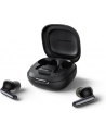 anker Słuchawki Soundcore P40i Bluetooth Czarne - nr 2