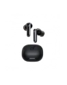 anker Słuchawki Soundcore P40i Bluetooth Czarne - nr 3