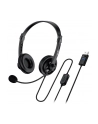 Genius Hs-230U - nr 2