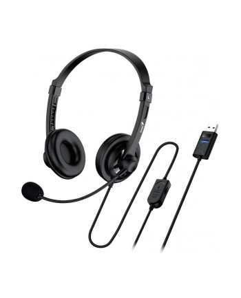 Genius Hs-230U