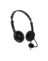 Genius Hs-230U - nr 3
