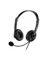 Genius Hs-230U - nr 4