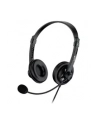 Genius Hs-230U - nr 7