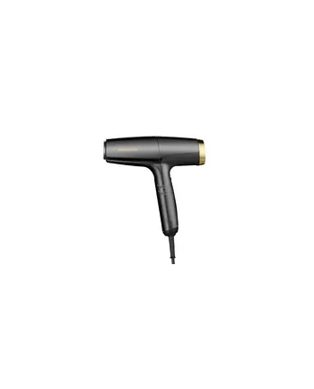 Suszarka do włosów BABYLISS BAB8550E