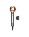 Suszarka do włosów DYSON HD07 Origin Nickel/Copper - nr 2
