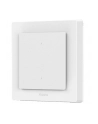 Aqara Przełącznik Light Switch H2 Eu WSK07D - nr 1