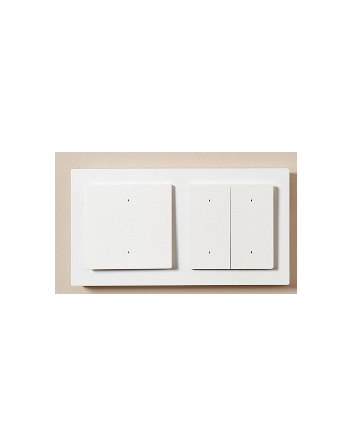 Aqara Przełącznik Light Switch H2 Eu WSK07D główny