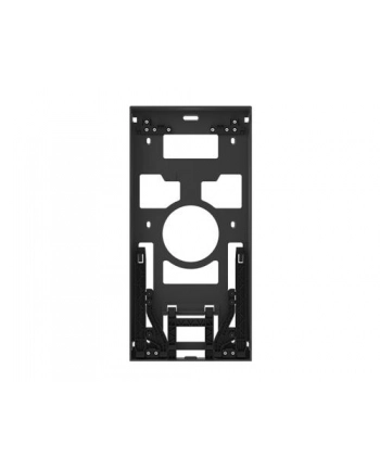 2N Ateus-9157002 Ip Style - Płyta Montażowa Do Montażu Naściennego
