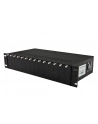 Allnet ALLNET ALL-MCS014 - nr 1