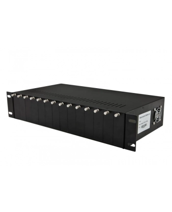 Allnet ALLNET ALL-MCS014