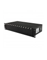 Allnet ALLNET ALL-MCS014 - nr 4
