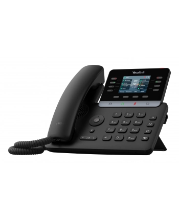 Yealink SIP-T73U T7 Series 1301012 Telefon IP