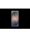 samsung Smartfon Galaxy S26 5G 12/256GB DualSIM Enterprise Edition czarny - nr 13