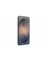 samsung Smartfon Galaxy S26 5G 12/256GB DualSIM Enterprise Edition czarny - nr 6