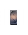 samsung Smartfon Galaxy S26 5G 12/512GB DualSIM Enterprise Edition czarny - nr 5