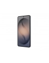 samsung Smartfon Galaxy S26 5G 12/512GB DualSIM Enterprise Edition czarny - nr 7