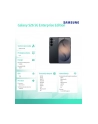 samsung Smartfon Galaxy S26 5G 12/512GB DualSIM Enterprise Edition czarny - nr 8