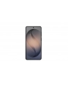 samsung Smartfon Galaxy S26+ 5G 12/256GB DualSIM czarny - nr 5