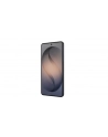 samsung Smartfon Galaxy S26+ 5G 12/256GB DualSIM czarny - nr 7
