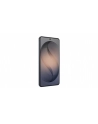 samsung Smartfon Galaxy S26 Ultra 5G 12/256GB DualSIM Enterprise Edition czarny - nr 5