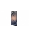 samsung Smartfon Galaxy S26 Ultra 5G 12/256GB DualSIM Enterprise Edition czarny - nr 6