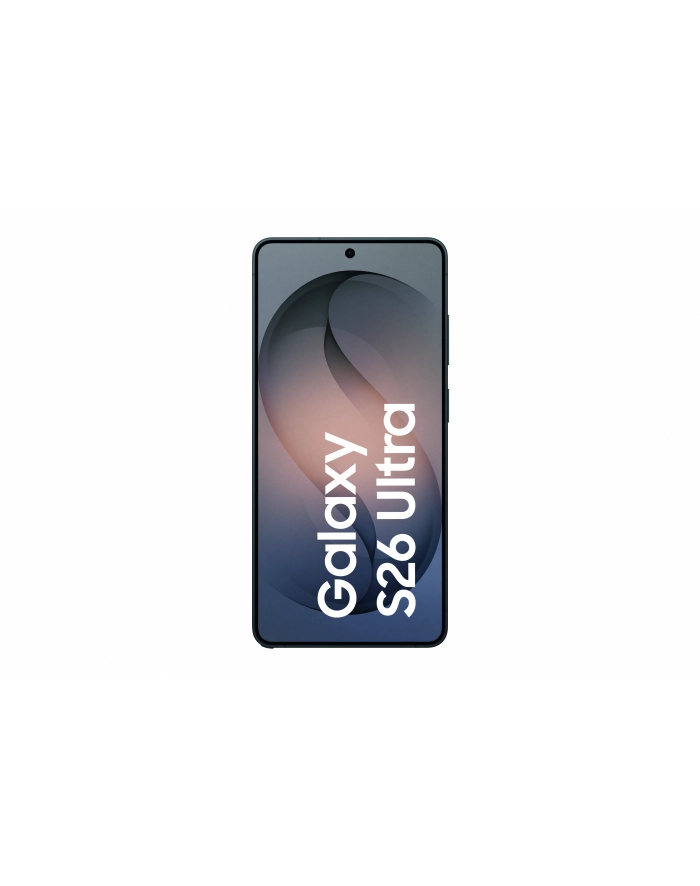 samsung Smartfon Galaxy S26 Ultra 5G 16/1TB DualSIM czarny główny