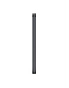 samsung Smartfon Galaxy S26 Ultra 5G 16/1TB DualSIM czarny - nr 22