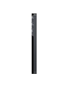 samsung Smartfon Galaxy S26 Ultra 5G 16/1TB DualSIM czarny - nr 30