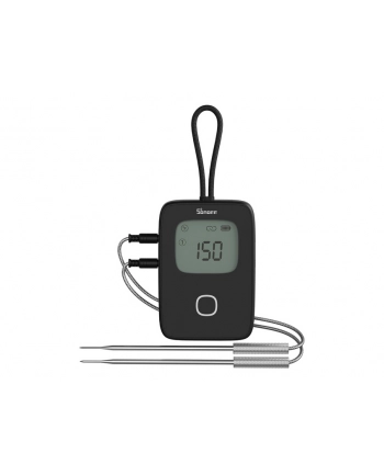 Sonoff Smart Termometr Do Mięsa Bbq BMT01