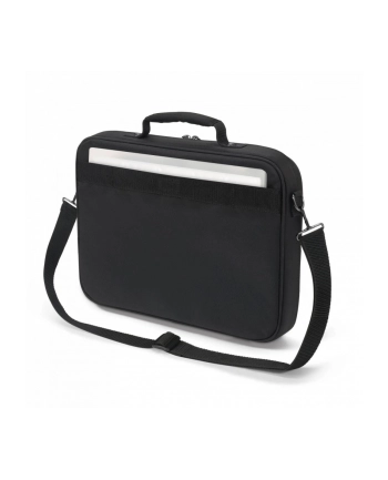 dicota Torba do laptopa MULTI TWO 15-17.3 cala
