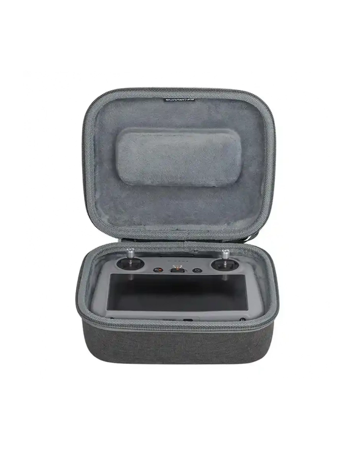 Sunnylife Etui do DJI RC 2 B657 główny