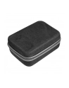 Sunnylife Etui do DJI RC 2 B657 - nr 4