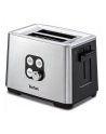 Toster TEFAL TT420D30 - nr 1