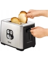 Toster TEFAL TT420D30 - nr 2