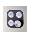 Toster TEFAL TT420D30 - nr 8