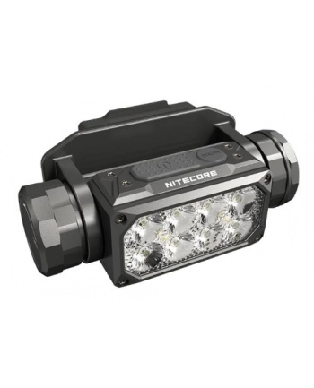 Nitecore Headlamp H Series 2000Lumens/Hc65M Uhe