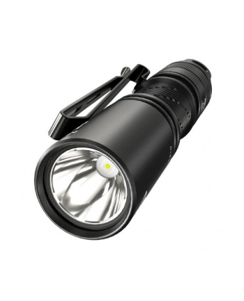 Nitecore Latarka Mt1A Pro 800 Lm Usb-C 1Xaa