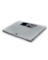 Soehnle 63873 - nr 5