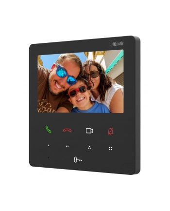 Hilook Wideotelefon Drzwi Vi-K46P 1712490