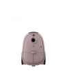 electrolux Odkurzacz workowy linia 600 EB61CWPTD - nr 2