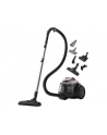 electrolux Odkurzacz bezworkowy linia 600 EL61A4UG - nr 20