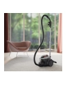 electrolux Odkurzacz bezworkowy linia 600 EL61A4UG - nr 6