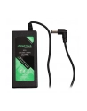 Patona Zasilacz Pro Notebooky Hp 18,5V 3,5A 65W Konektor 7,4X5Mm+Pin (584444) - nr 1